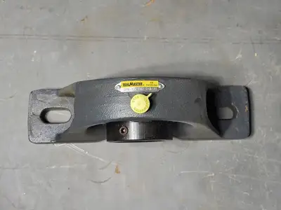 New | in-Stock SEALMASTER MPD-35 CXU Bearings British Columbia CA | Lenmark #369011