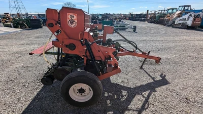 USED TYE 104-4407