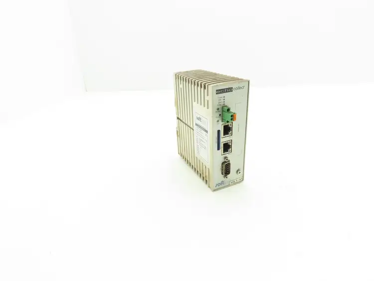 Used SOFTING _UNKNOWN_ PLC Ethernet Equipment Indiana US | Arrow Industrial #1567165