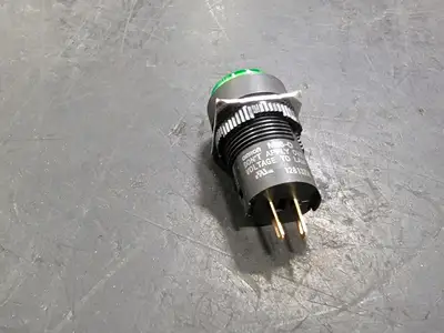 NEW OMRON M16-TG-24D