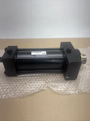 New | in-Stock Schrader Bellows 63jjshmubs29m150m1144 Cylinders Indiana US | J&J Industrial Supply #1548364