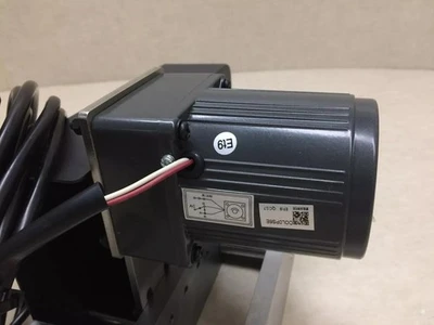 NEW Material Feeder 64565465453456546