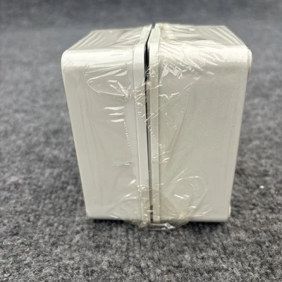New | in-Stock Farnell B85PG Electrical Boxes California US | Davliegogo LLC #1707750