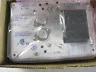 NEW CONDOR HN1251A POWER SUPPLY HN12-5.1-A