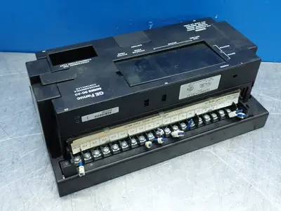 USED GE FANUC IC692MDR541C