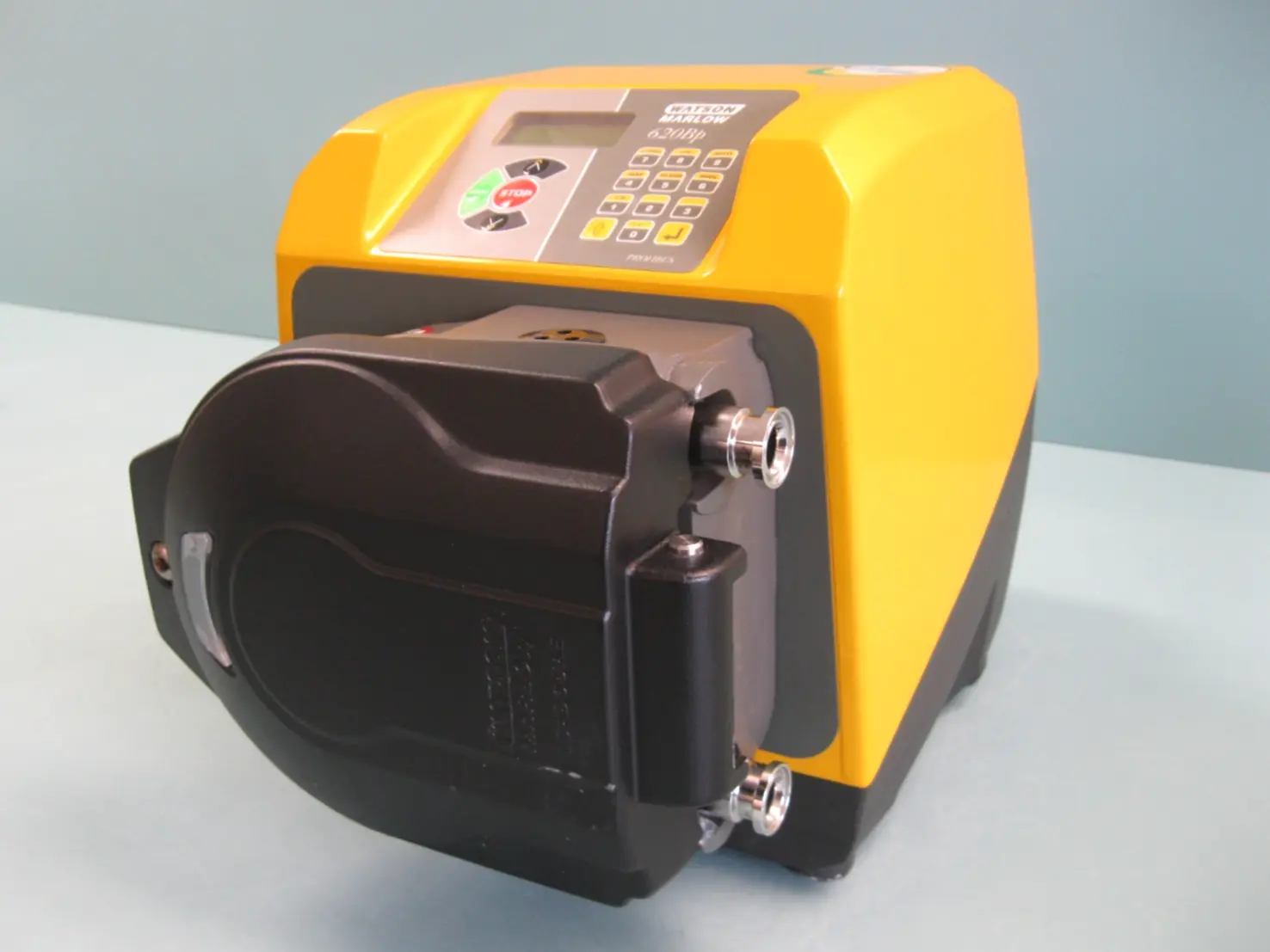 USED Watson Marlow 620Bp