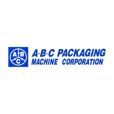 ABC PACKAGING MACHINE CORP