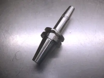 Haimer BT40 Taper 0.25"  1/4" Shank 40.644.1 (LOC2960B)