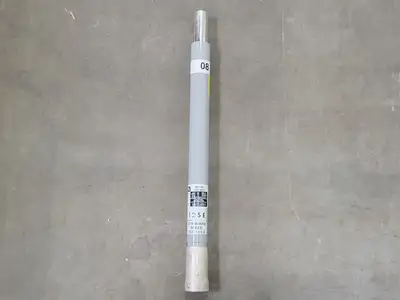 USED S&C SMU-40