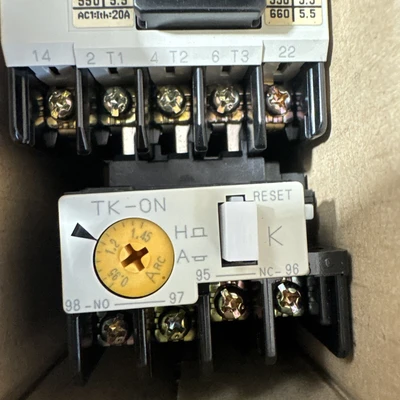 NEW Fuji SW-05/G/2E