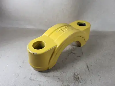NEW CATERPILLAR 160-6305