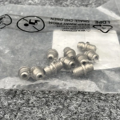 New | in-Stock WESTWARD 52NZ84 Lubrication Equipment California US | Davliegogo LLC #1707158