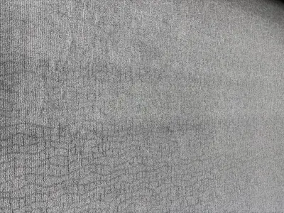 858 Sq Ft Mohawk Everstand Original Spirit Carpet 12 x 72  SKU CI