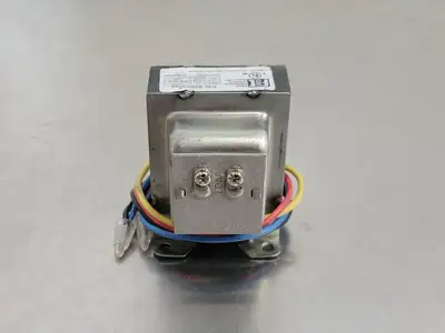 USED FOSTER TRANSFORMER COMPANY 10601