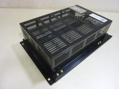 USED YASKAWA JUSP-RA18