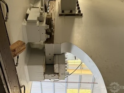 USED 2016 LVD PPEB-H