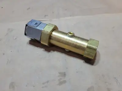 New | in-Stock ANSUL 439569 Pneumatic Cylinders British Columbia CA | Lenmark #1442998