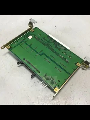 USED NISSEI 4TP-2A522