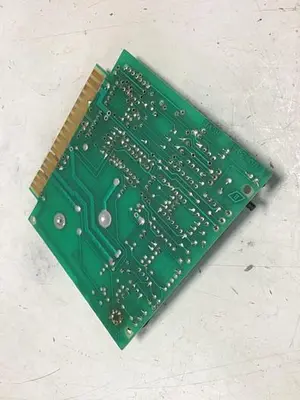 USED SCI 080-2491-4 REV A