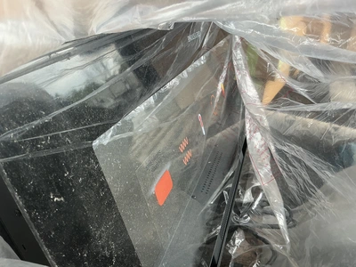 Used _UNKNOWN_ _UNKNOWN_ Residential Appliances Michigan US | Miedema Asset Management Group #1419359