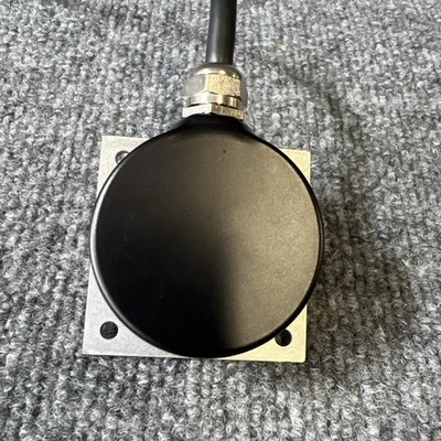 New | in-Stock SCANCON 2R60-OC-2M-S Encoders California US | Davliegogo LLC #1705359