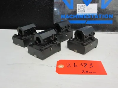 USED EUROTECH Rapido B436