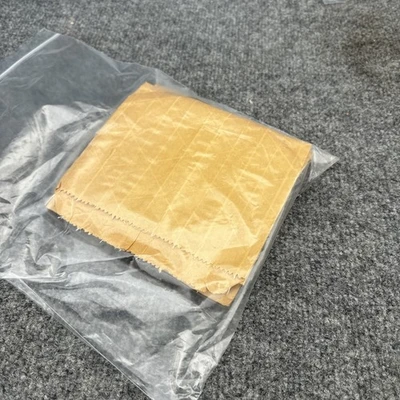 New | in-Stock Tolomatic 423272 Seals & Gaskets California US | Davliegogo LLC #1705682
