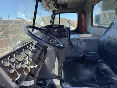 Used 2016 SCHWING BPL2525H-6KVM46SX Concrete Pumps Colorado US | Concrete Pump Depot #1393984