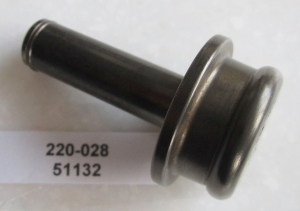 Used CONRAC 2CP Tube End Finishing & Chamfering Machinery Michigan US | Ultimate Tube Bender Parts Plus #201409