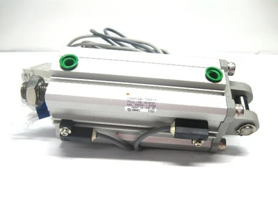 NEW SMC CDQ2D40-75DM-F7NJL-XB14