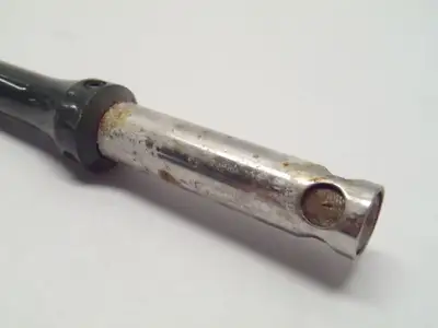 Used OMEGA CTXL-G Thermocouples Michigan US | Maverick Industrial Sales #1401837
