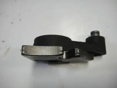 NEW HAMADA I27-30-1D-3