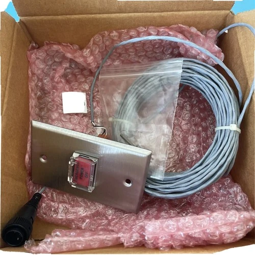 NEW Micro Switch AML 21
