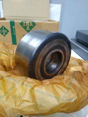 USED INA NNTR-F-209621