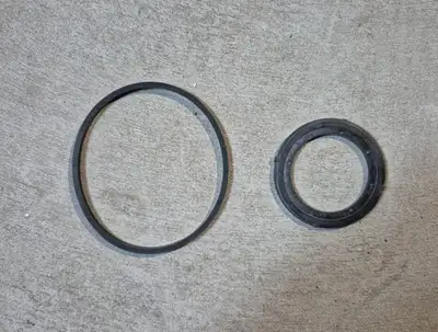 New | in-Stock CUMMINS 3804705 Parts British Columbia CA | Lenmark #272353