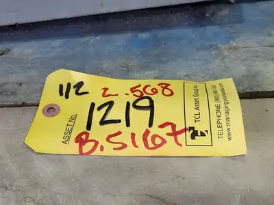 NEW HAMMOND EP2424