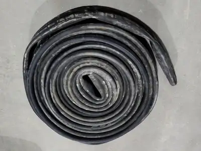 100 ft. Plycord Hose 11912489