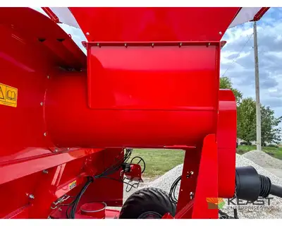 Used AKRON _UNKNOWN_ Miscellaneous Agriculture (Farm) Equipment Iowa US | Keast Enterprises #1360039