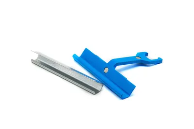 Cleat Tools