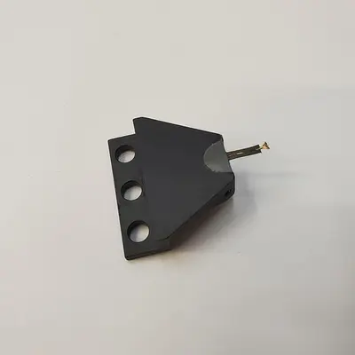 GGB INDUSTRIES PICOPROBE 40A-GSG-1000-P