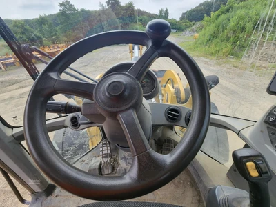Used 2016 CATERPILLAR 938M Wheel Loaders | Abele Tractor #1342902
