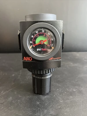 NEW ARO R37341-600-MC
