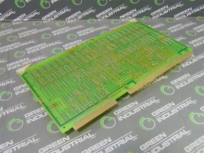 Cincinnati Milacron 3-531-3750A CMM Control Board Used