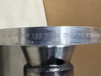 NEW SENIOR FLEXONICS SP-21-1263