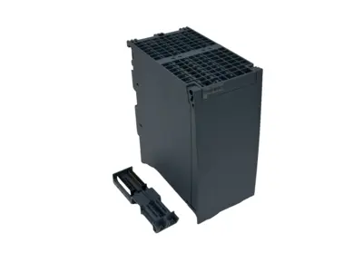 NEW SIEMENS 6ES7507-0RA00-0AB0