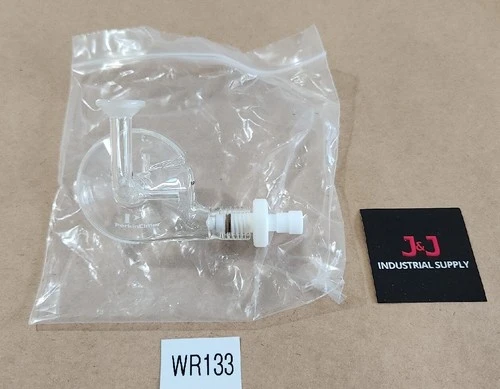 NEW Perkin Elmer S252144