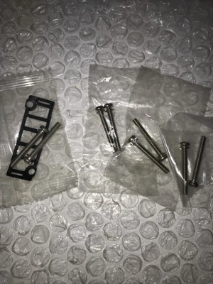USED SMC SY5140-SHZE