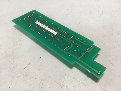 USED YASKAWA JANCD-MFC05