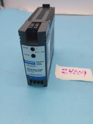 USED Rhino PSP24-024C