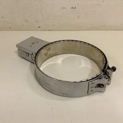 USED AD 58713/232865